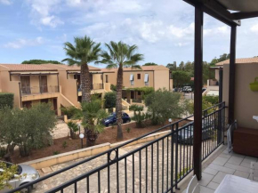 Orange Apartment 100 Meters From The Sea San Vito Lo Capo